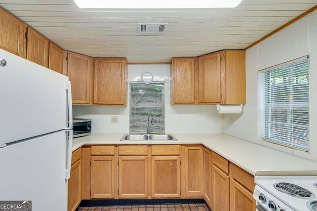 4937 Goddards Ford Road, Gainesville, GA 30504