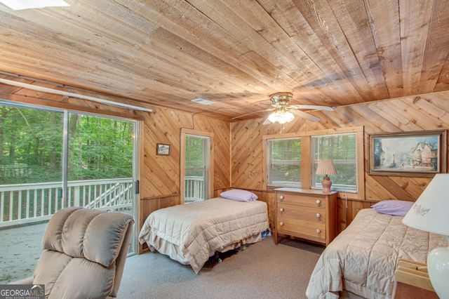 4937 Goddards Ford Road, Gainesville, GA 30504