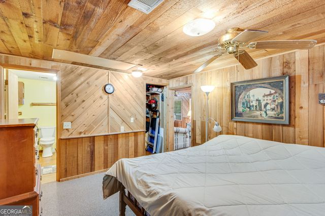 4937 Goddards Ford Road, Gainesville, GA 30504