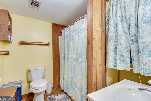 4937 Goddards Ford Road, Gainesville, GA 30504