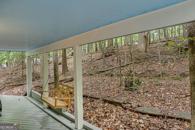 4937 Goddards Ford Road, Gainesville, GA 30504