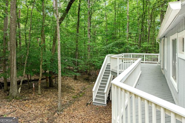 4937 Goddards Ford Road, Gainesville, GA 30504