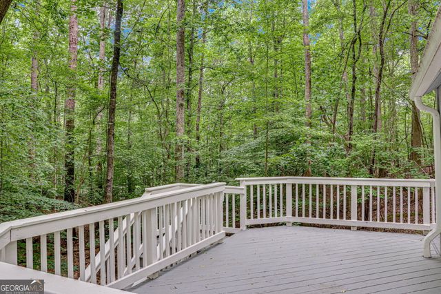 4937 Goddards Ford Road, Gainesville, GA 30504