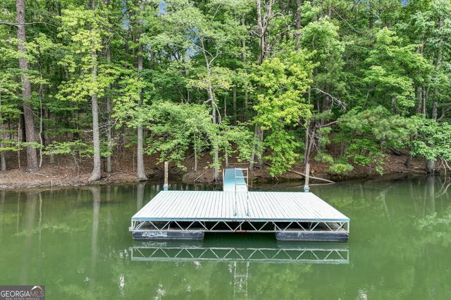 4937 Goddards Ford Road, Gainesville, GA 30504