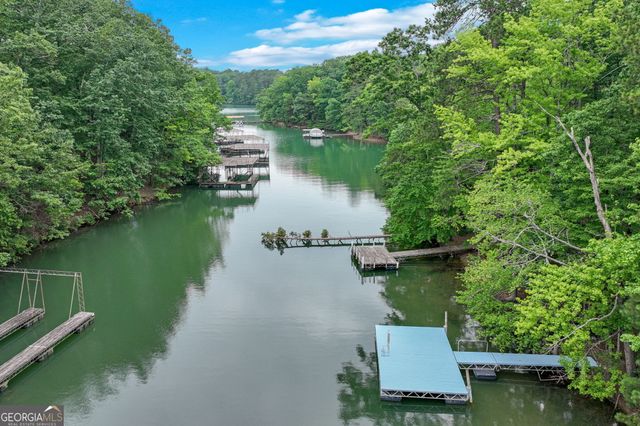 4937 Goddards Ford Road, Gainesville, GA 30504