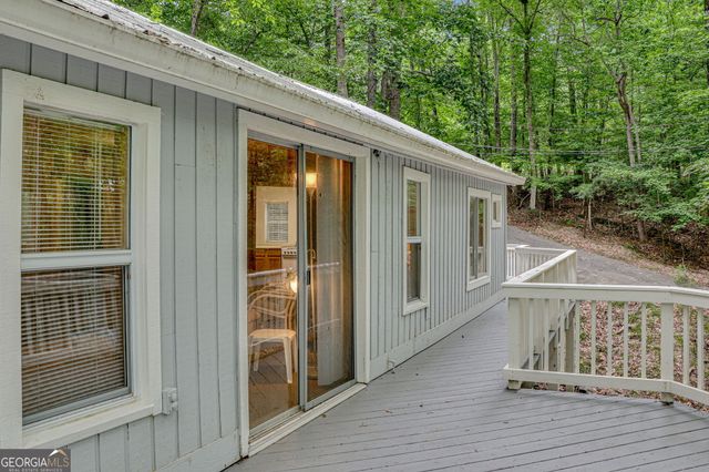 4937 Goddards Ford Road, Gainesville, GA 30504