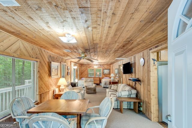 4937 Goddards Ford Road, Gainesville, GA 30504