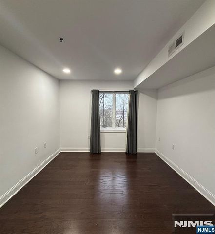 200 Laird Avenue 107, Cliffside Park, NJ 07010