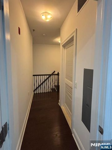200 Laird Avenue 107, Cliffside Park, NJ 07010