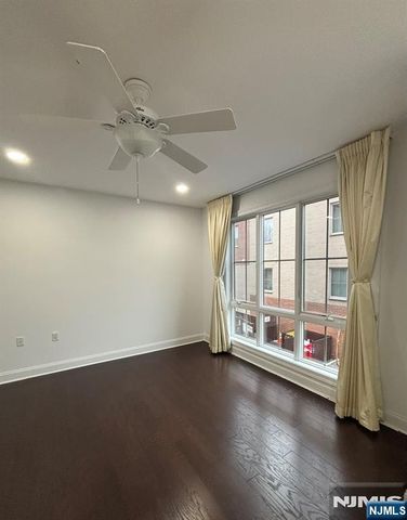 200 Laird Avenue 107, Cliffside Park, NJ 07010