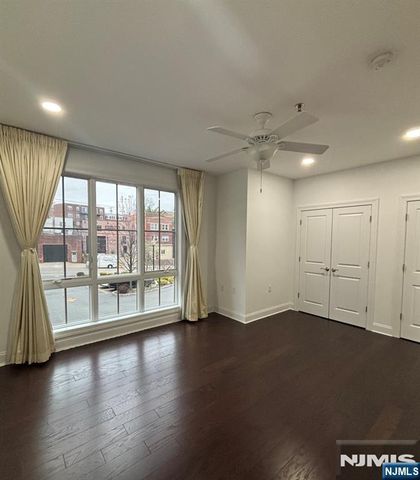 200 Laird Avenue 107, Cliffside Park, NJ 07010