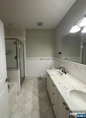 200 Laird Avenue 107, Cliffside Park, NJ 07010