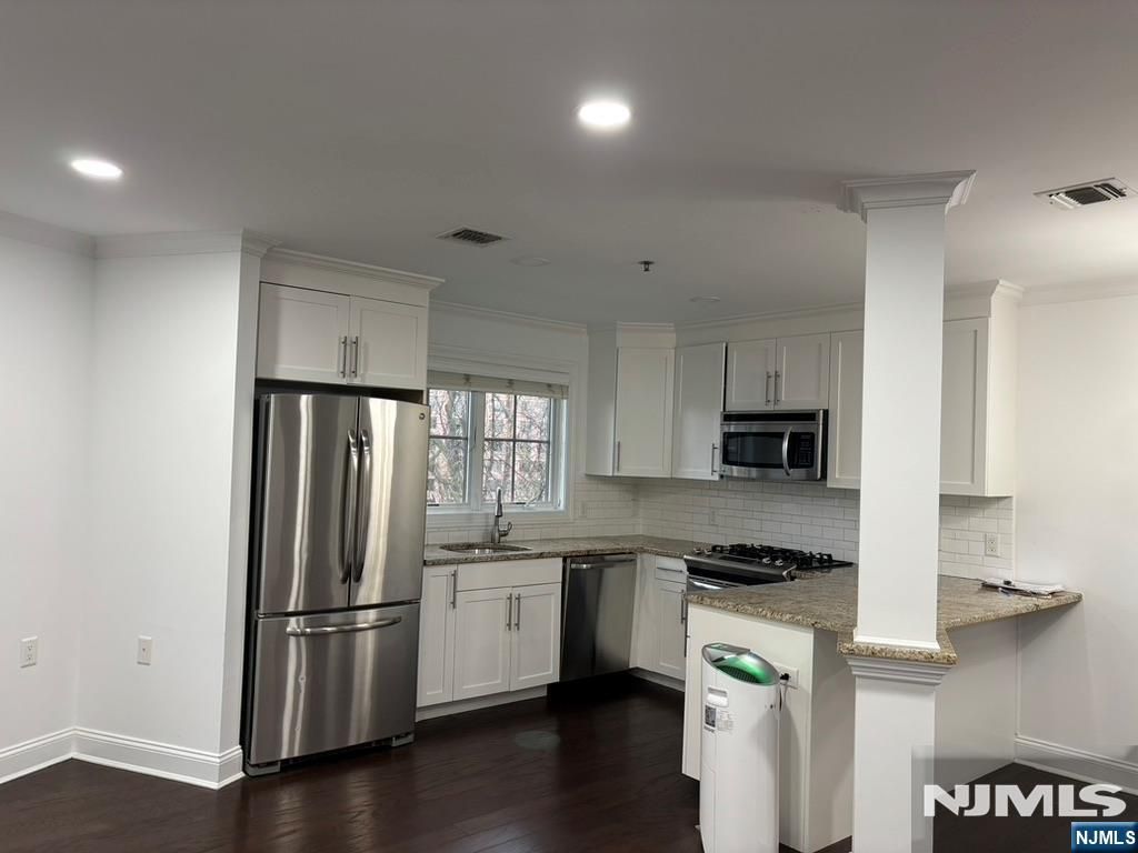 200 Laird Avenue 107, Cliffside Park, NJ 07010