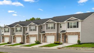 511 Fife Court, Gibsonville, NC 27249