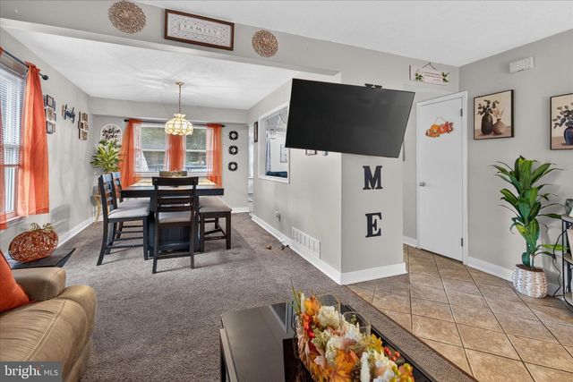 3045 MEREDITH PL, Bensalem, PA 19020