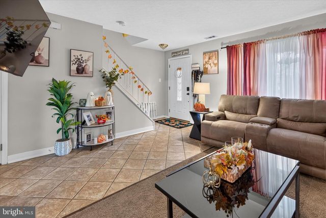 3045 MEREDITH PL, Bensalem, PA 19020