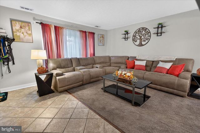 3045 MEREDITH PL, Bensalem, PA 19020