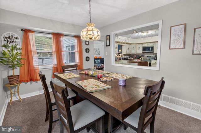 3045 MEREDITH PL, Bensalem, PA 19020