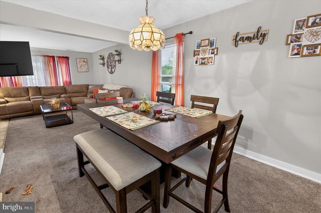 3045 MEREDITH PL, Bensalem, PA 19020