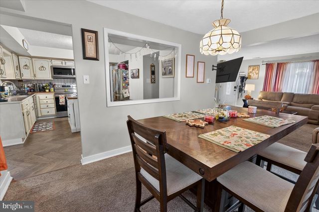 3045 MEREDITH PL, Bensalem, PA 19020