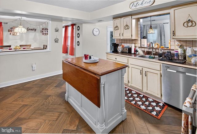 3045 MEREDITH PL, Bensalem, PA 19020