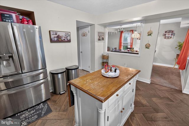 3045 MEREDITH PL, Bensalem, PA 19020