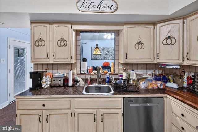 3045 MEREDITH PL, Bensalem, PA 19020