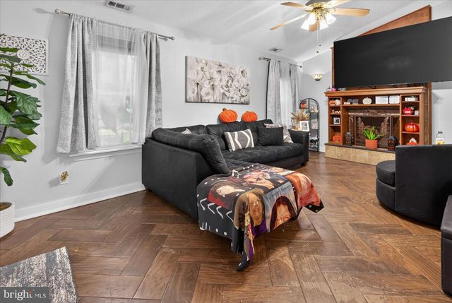 3045 MEREDITH PL, Bensalem, PA 19020