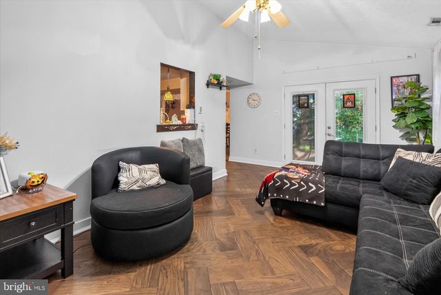 3045 MEREDITH PL, Bensalem, PA 19020