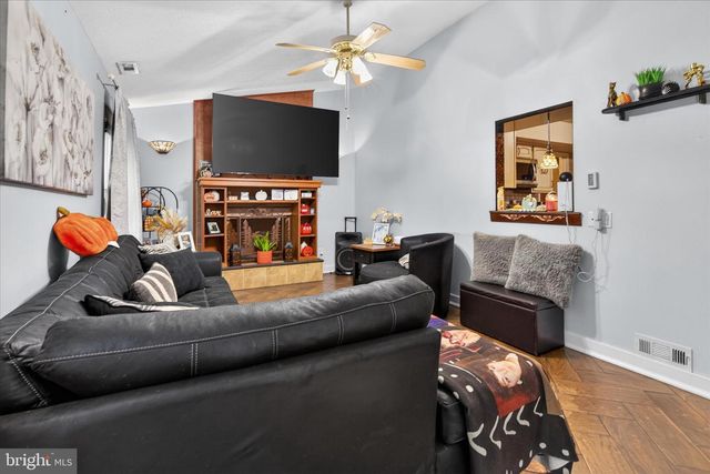 3045 MEREDITH PL, Bensalem, PA 19020