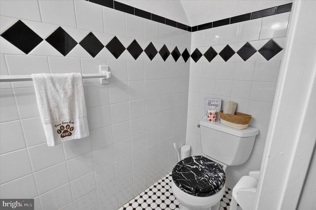 3045 MEREDITH PL, Bensalem, PA 19020