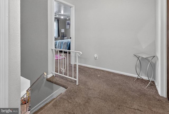3045 MEREDITH PL, Bensalem, PA 19020