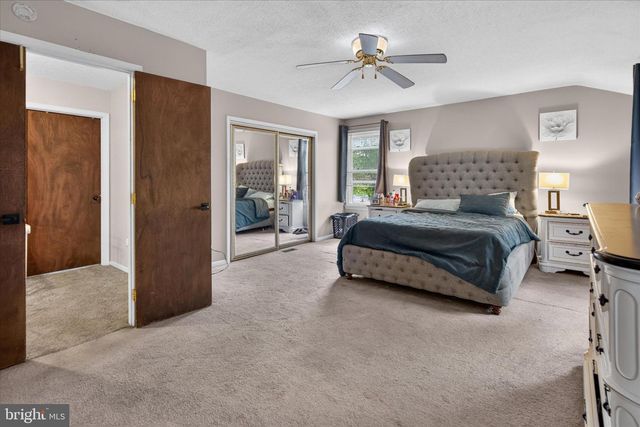 3045 MEREDITH PL, Bensalem, PA 19020