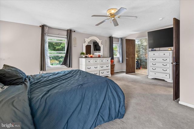 3045 MEREDITH PL, Bensalem, PA 19020