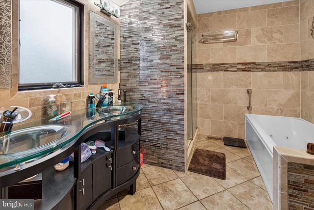 3045 MEREDITH PL, Bensalem, PA 19020