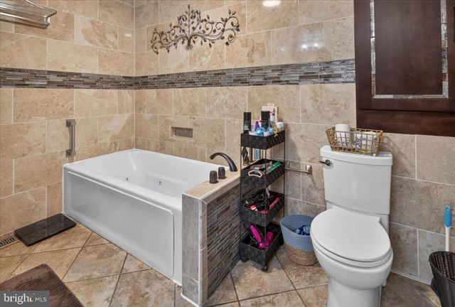 3045 MEREDITH PL, Bensalem, PA 19020