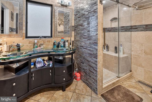 3045 MEREDITH PL, Bensalem, PA 19020