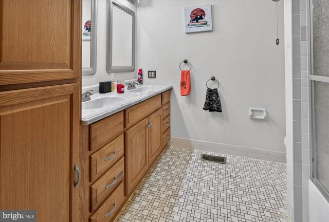 3045 MEREDITH PL, Bensalem, PA 19020