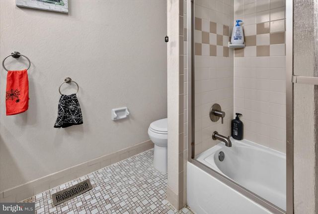 3045 MEREDITH PL, Bensalem, PA 19020