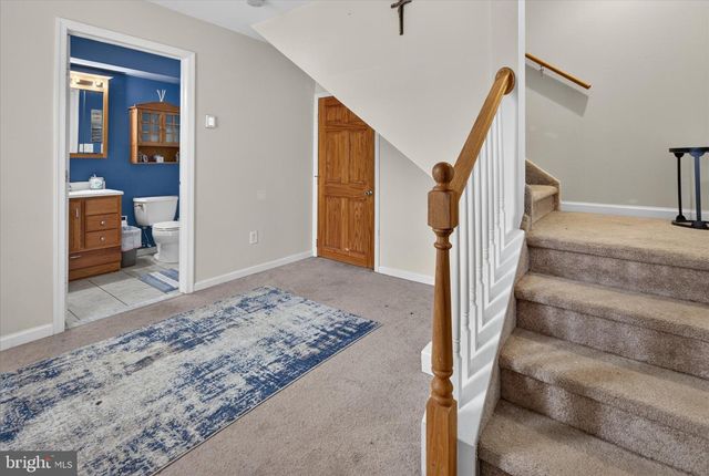 3045 MEREDITH PL, Bensalem, PA 19020