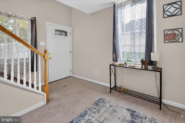 3045 MEREDITH PL, Bensalem, PA 19020