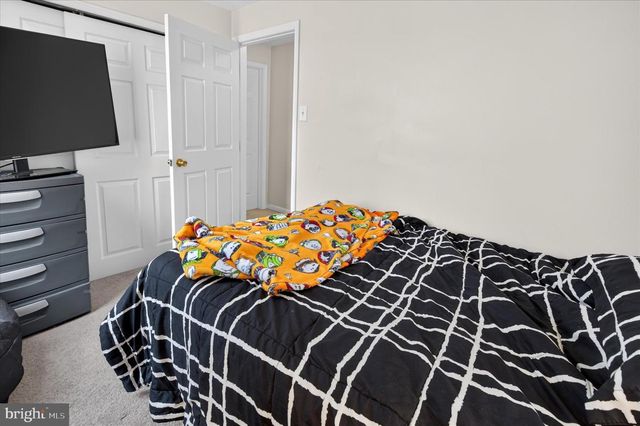 3045 MEREDITH PL, Bensalem, PA 19020