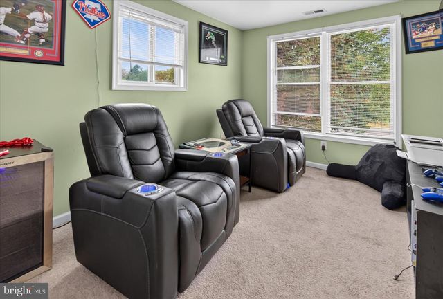 3045 MEREDITH PL, Bensalem, PA 19020