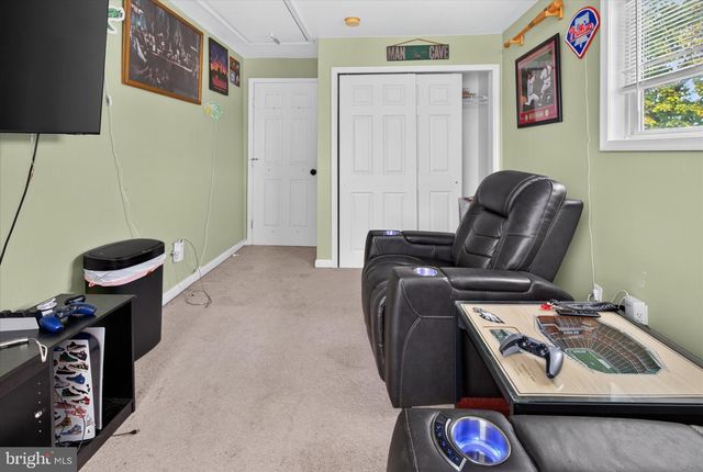 3045 MEREDITH PL, Bensalem, PA 19020