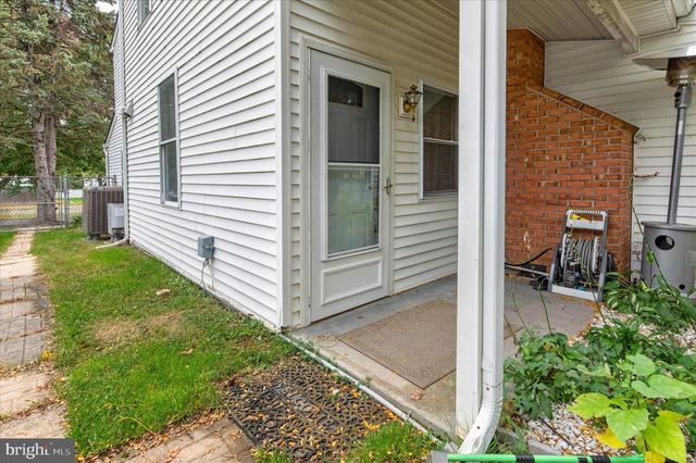 3045 MEREDITH PL, Bensalem, PA 19020