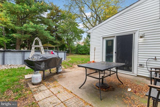 3045 MEREDITH PL, Bensalem, PA 19020