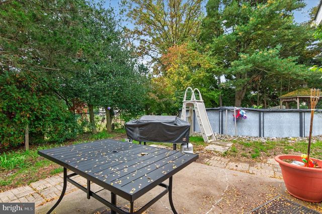 3045 MEREDITH PL, Bensalem, PA 19020
