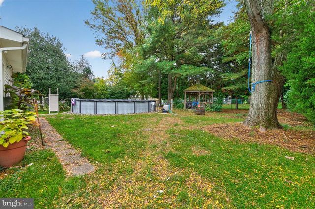 3045 MEREDITH PL, Bensalem, PA 19020