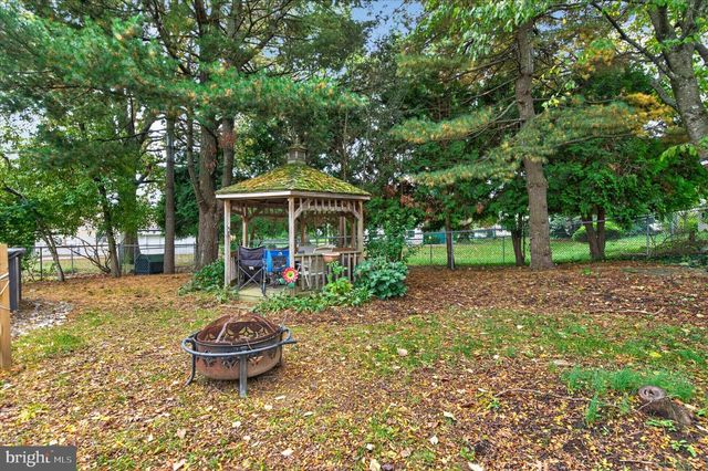 3045 MEREDITH PL, Bensalem, PA 19020
