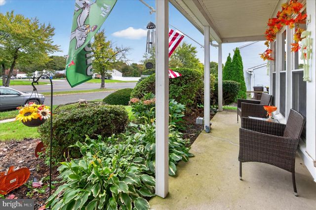 3045 MEREDITH PL, Bensalem, PA 19020